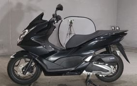 HONDA PCX 125 JK05