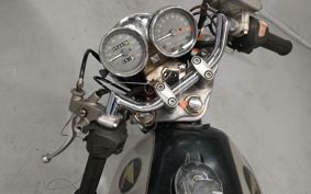 HONDA GB250 CLUBMAN 1 MC10