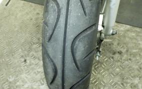 HONDA CT70 2003