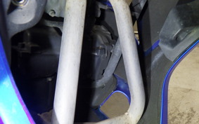 KAWASAKI NINJA 250R EX250K