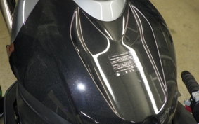 BMW S1000RR 2017