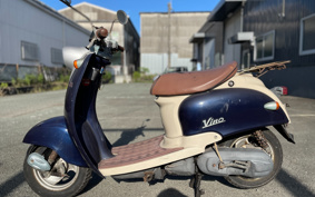 YAMAHA VINO 5AU