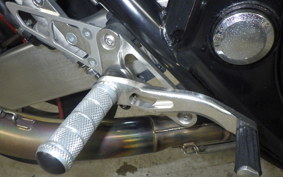 HONDA CB1000SF 1992 SC30