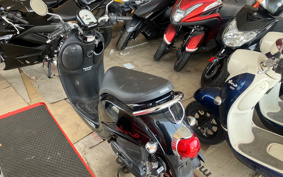 YAMAHA VINO AY02