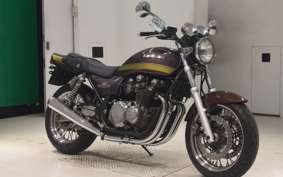 KAWASAKI ZEPHYR 750 RS 1997 ZR750C