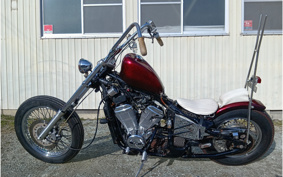 HONDA GB350 2023 NC59