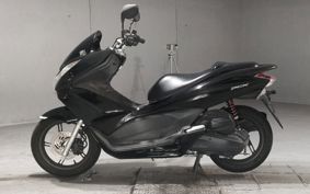 HONDA PCX125 JF28