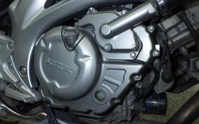 SUZUKI ｸﾞﾗﾃﾞｨｳｽ400 2009 VK58A