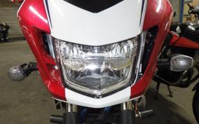 HONDA CB1300SB SUPER BOLDOR 2015 SC54