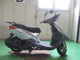 Фото Yamaha AKUSHI STREET с японского аукциона