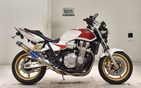 HONDA CB1300SF SUPER FOUR 2018 SC54