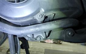 SUZUKI ADDRESS V125 G 2000 CF46A