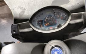 KYMCO GRANDDINK125Z SH25DC