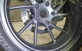 BMW R1250RS 2021