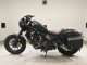 Фото Honda REBEL 250 S 2017 с японского аукциона