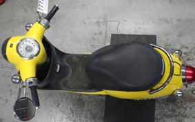 HONDA GIORNO 2 2020 AF70