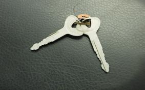 YAMAHA JOG APRIO 2003 SA11J