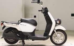 HONDA ﾍﾞﾝﾘｨ50-2 AA05
