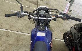 SUZUKI DJEBEL 200 (DR200SE) 2022 SH42A