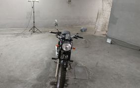 SUZUKI ST250E NJ4CA