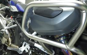 BMW R1250GS ADVENTURE 2024