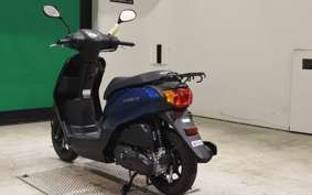 HONDA TACT Basket AF79