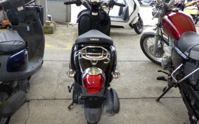YAMAHA VINO 50 Gen.4 AY02