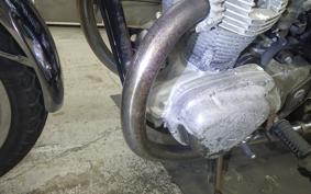 KAWASAKI W650 2006