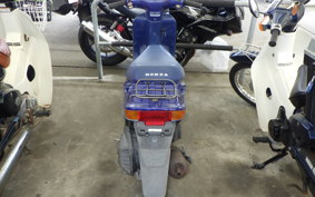 HONDA DIO AF18