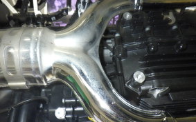 BMW R NINE T PURE 2023