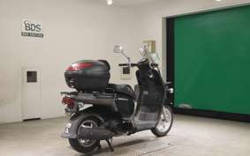 HONDA ﾍﾞﾝﾘｨ110 2014 JA09