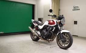 HONDA CB400SF GEN 4 A 2018 NC42