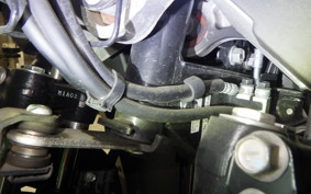 YAMAHA TRICITY 125 A 2004 SEC1J