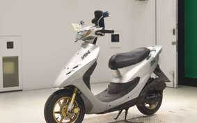 HONDA DIO ZX GEN 2 AF35