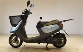 YAMAHA JOG POCHE SA08J