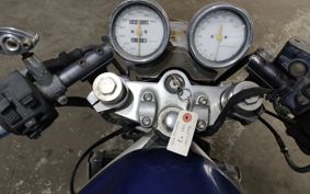 SUZUKI BANDIT250-1 GJ74A