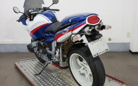 BMW R1100S 2004 0422