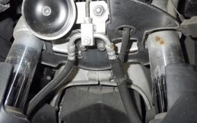 YAMAHA T-MAX 530 A 2013 SJ12J