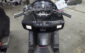 SUZUKI SKYWAVE 250 (Burgman 250) S Gen.3 CJ46A