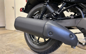 KAWASAKI ELIMINATOR 400SE 2024 EL400A