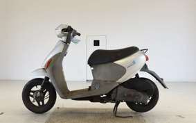 SUZUKI LET's 4 CA41A
