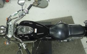 HONDA MAGNA 250 MC29