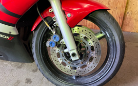 YAMAHA YZF-R6 2000 RJ03