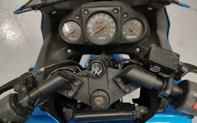 KAWASAKI NINJA250R EX250K