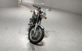 YAMAHA SR400 2001 RH01J