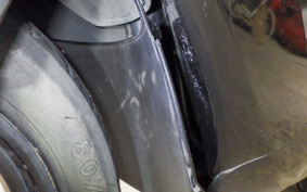 HONDA DIO Gen.6 AF68