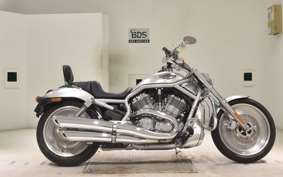 HARLEY V-ROD 1130 2002