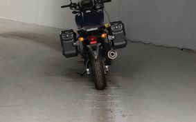 HONDA NC750X DCT Limited RC72