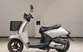 HONDA TODAY 2003 AF61