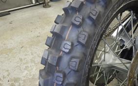 KAWASAKI KX85 2011 KX085D